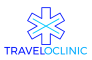 traveloclinic_logo