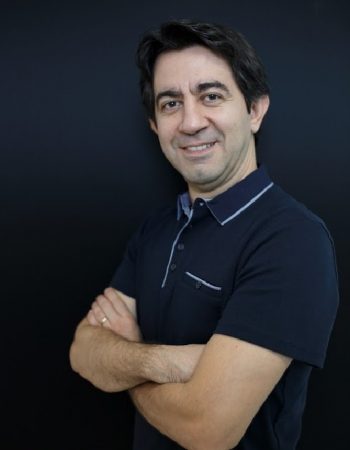 traveloclinic Dr. ALPER