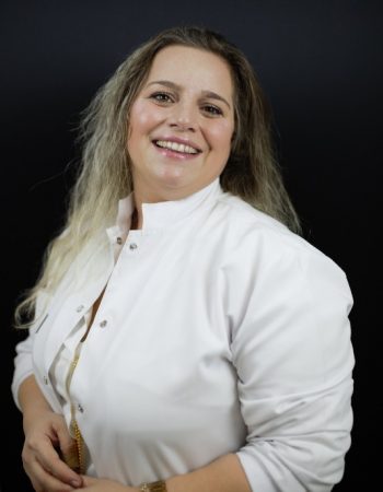 traveloclinic Dr. GIZEM