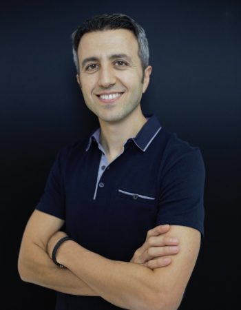 traveloclinic Dr. ILHAN