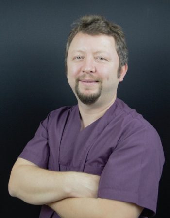 traveloclinic Dr. ORHAN